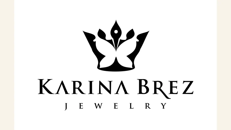 Brez-Emmer, Karina appraiser or business image