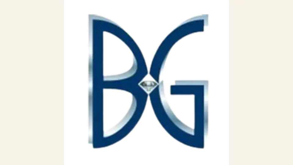 Brisman, Elisa appraiser or business image