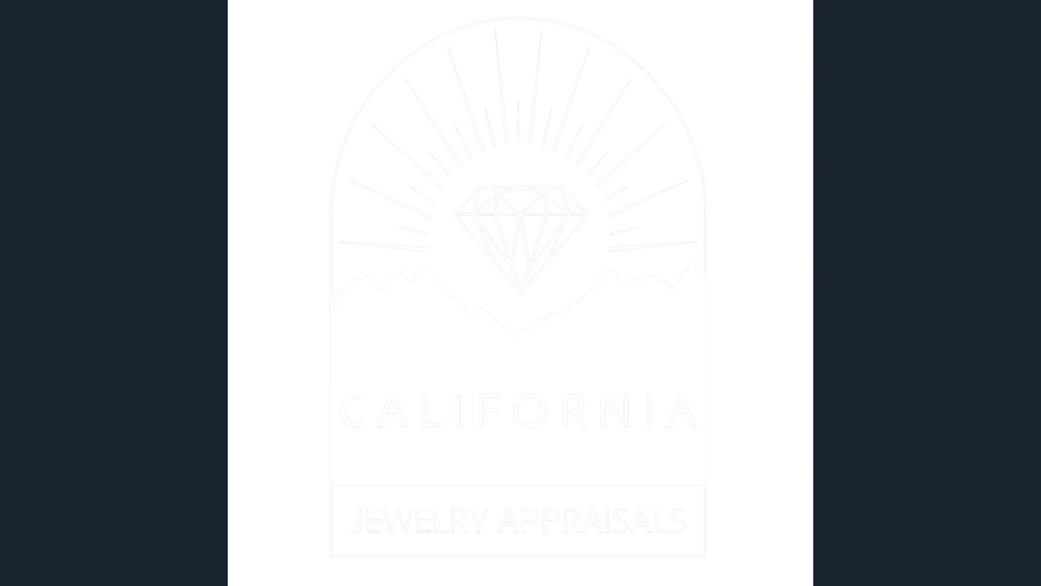Brown, Alexandra appraiser or business image