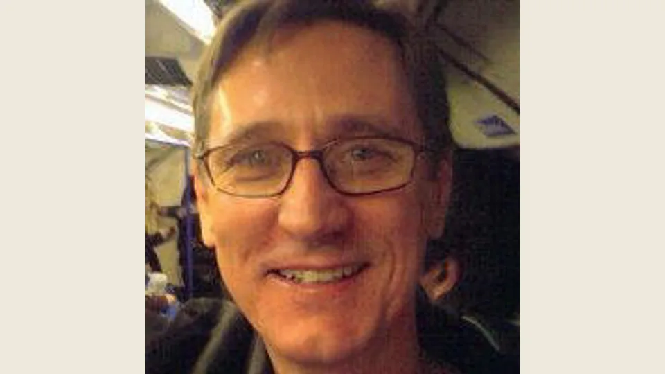 Bunda, Robert M. appraiser or business image
