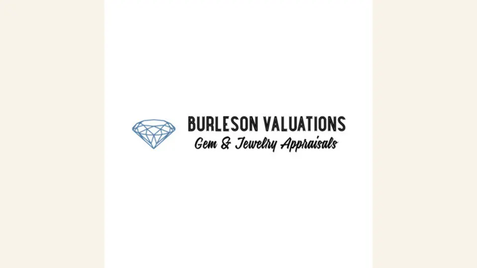 Burleson, Heather appraiser or business image