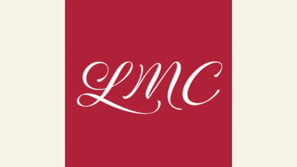 Carey, Louisa appraiser or business image