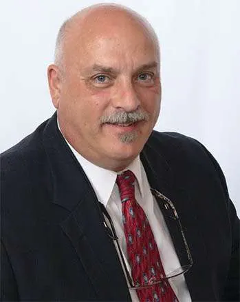 Carpenter, Kevin B. appraiser or business image