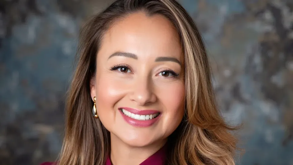 Carter, Carla appraiser or business image