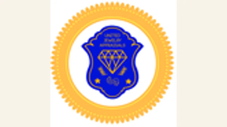 Castillo, Carlos Roberto appraiser or business image