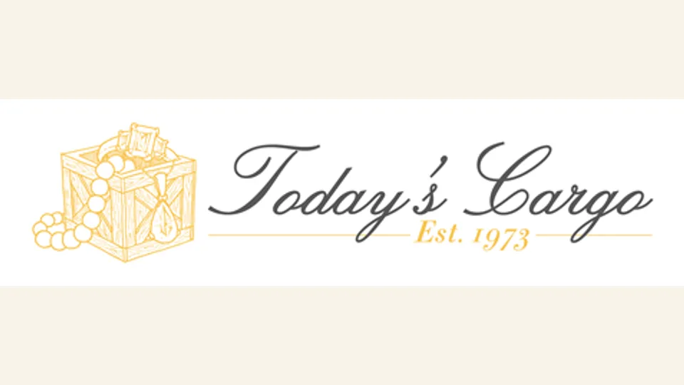 Clarke, Carla M. appraiser or business image