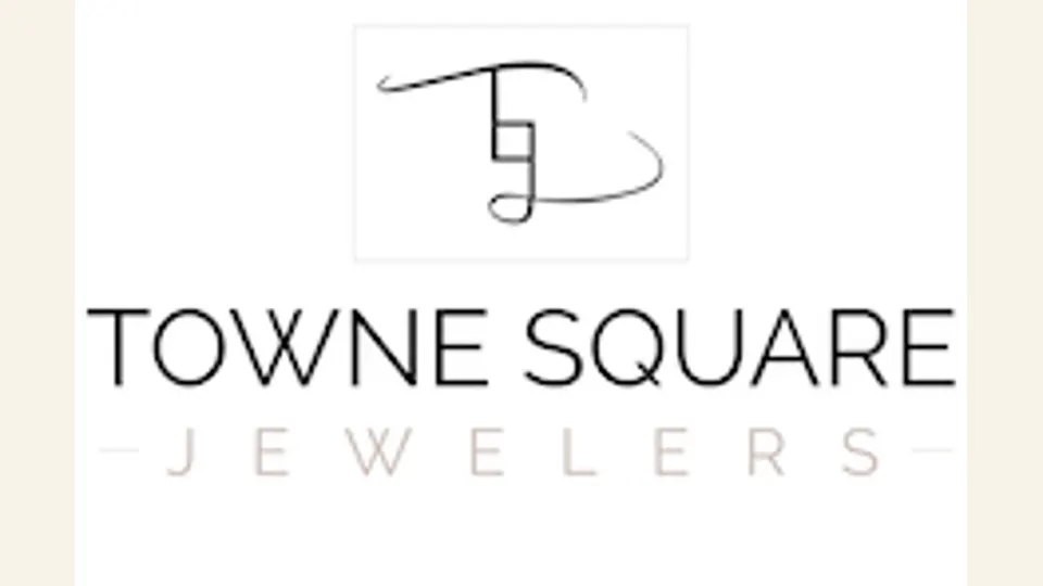 Davis, Terry A. appraiser or business image