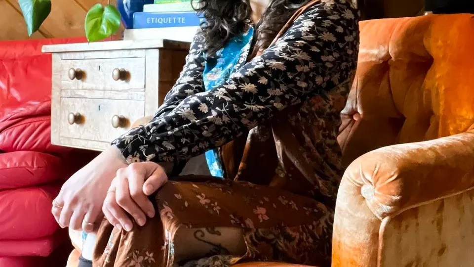 Della Monica, Kate appraiser or business image