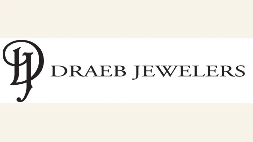Draeb, William G. appraiser or business image
