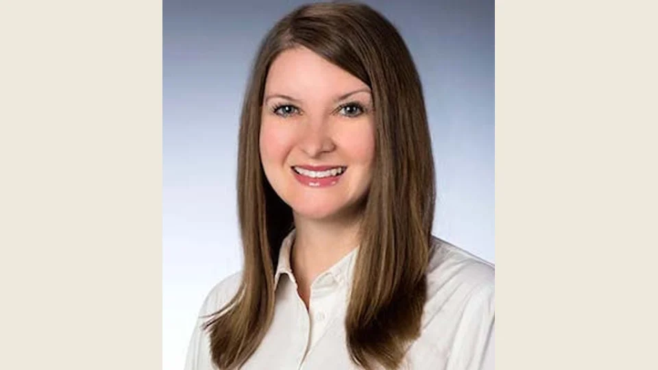DuBroc, Jessica appraiser or business image