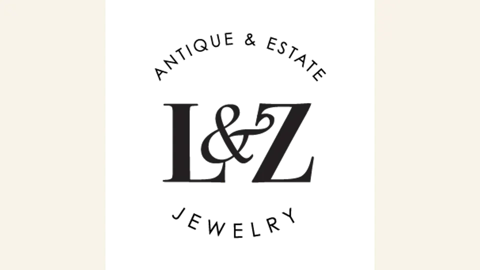 Dunayevich, Janet Z. appraiser or business image