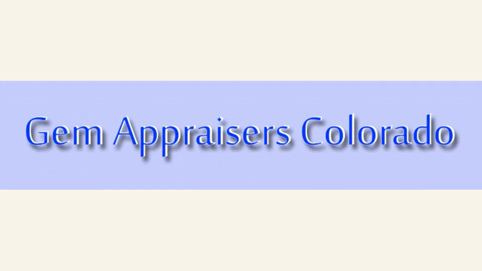Edwards, Star appraiser or business image
