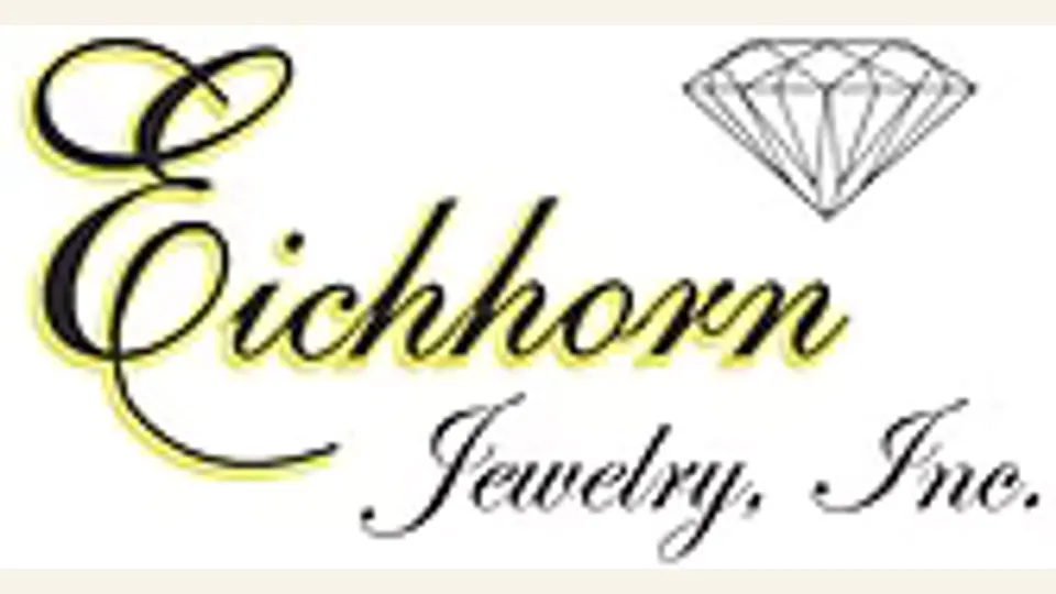 Eichhorn, Eileen R. appraiser or business image