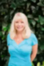 Famulare, Rita appraiser or business image