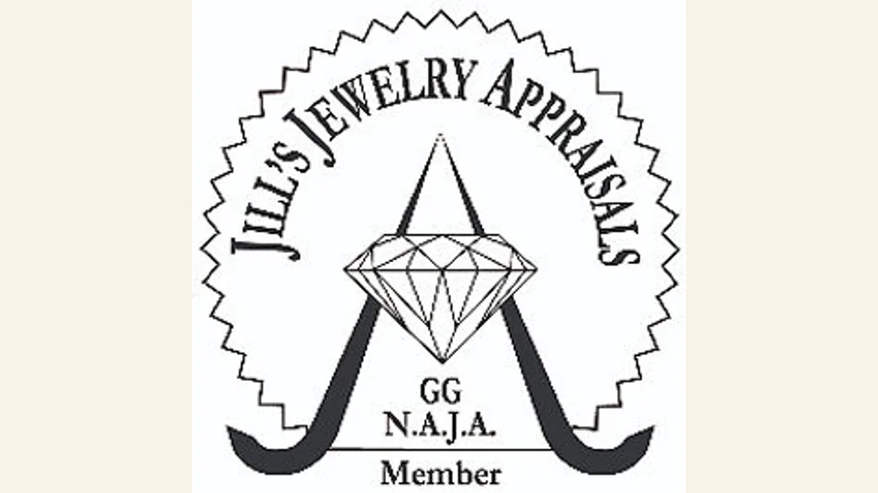 Fletcher, Jill M. appraiser or business image