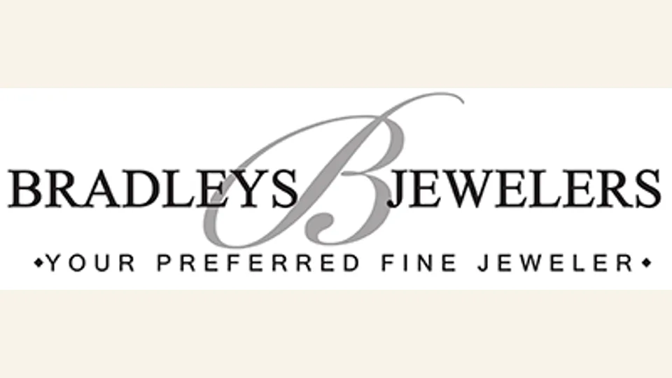 Freeman, Shannon appraiser or business image