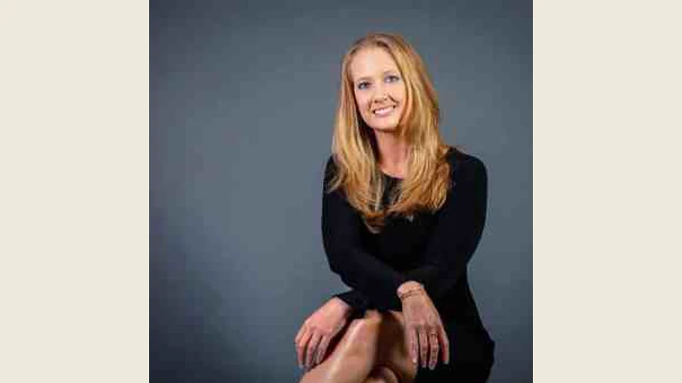 Gann, Melissa appraiser or business image