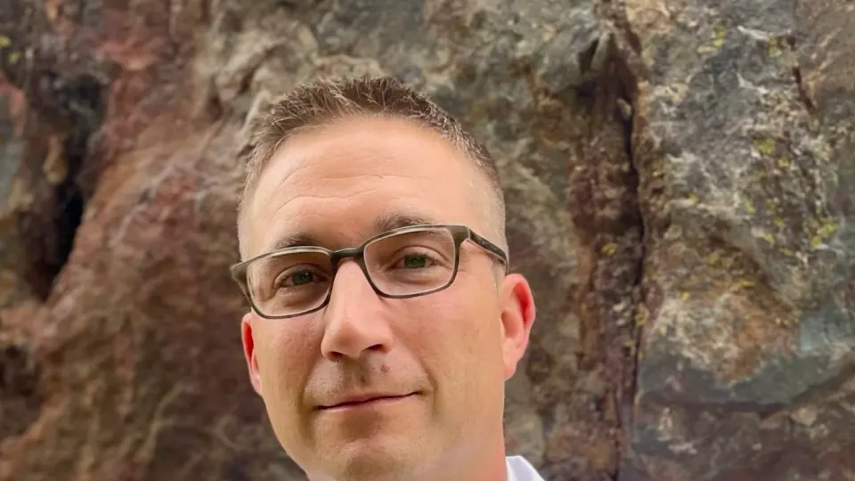 Geer, Jacob appraiser or business image