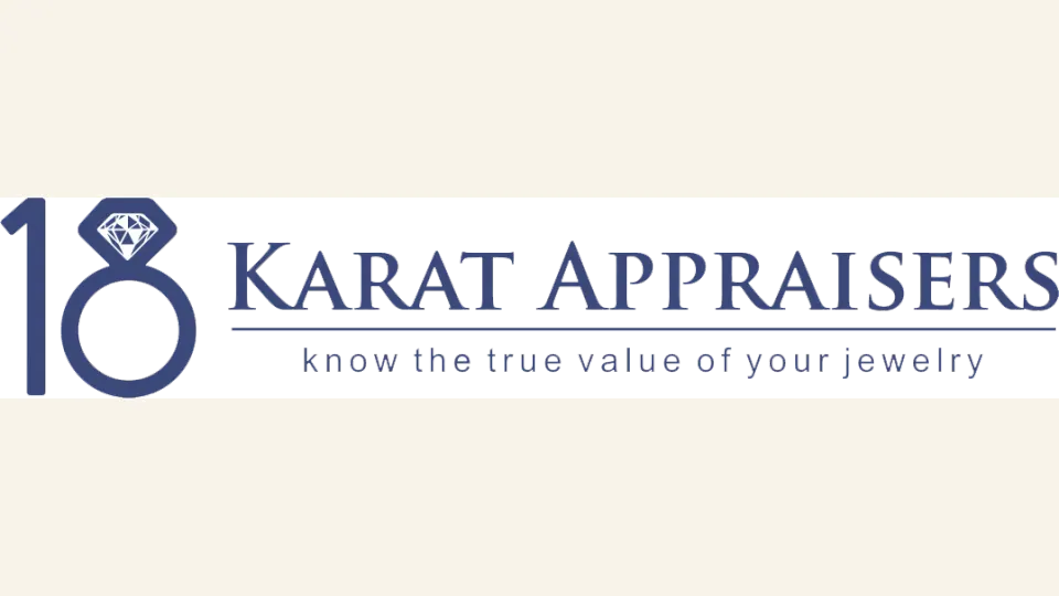 Golbert, Hernan appraiser or business image
