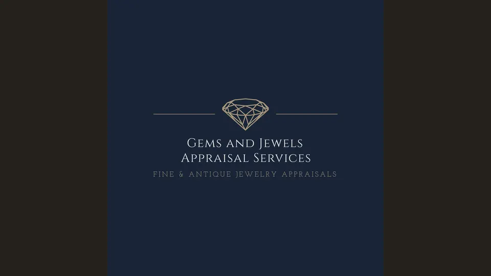 Good Lavery, Bryana appraiser or business image