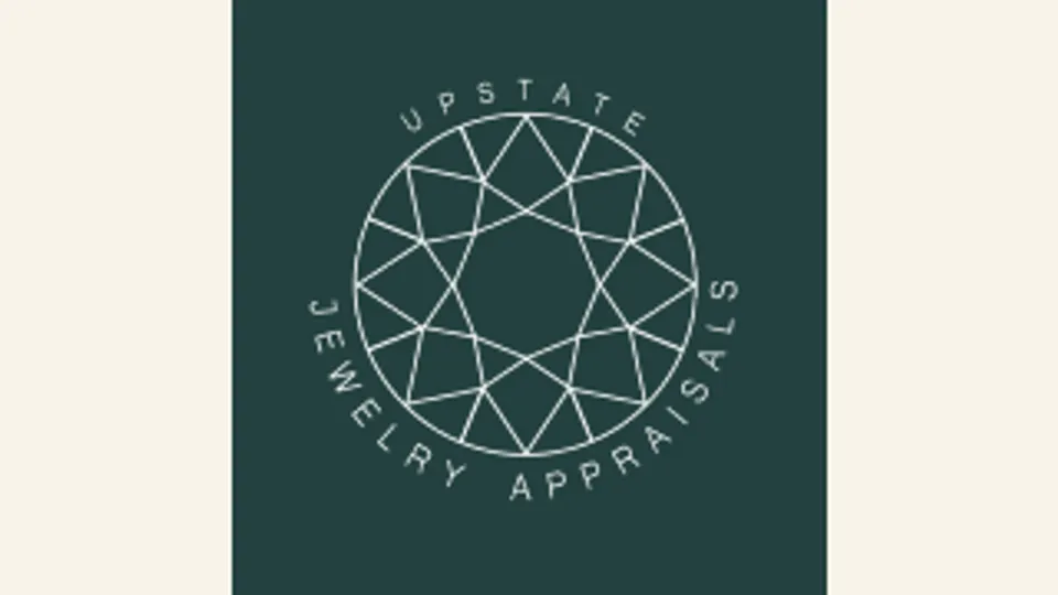 Hiemel, Stephanie appraiser or business image