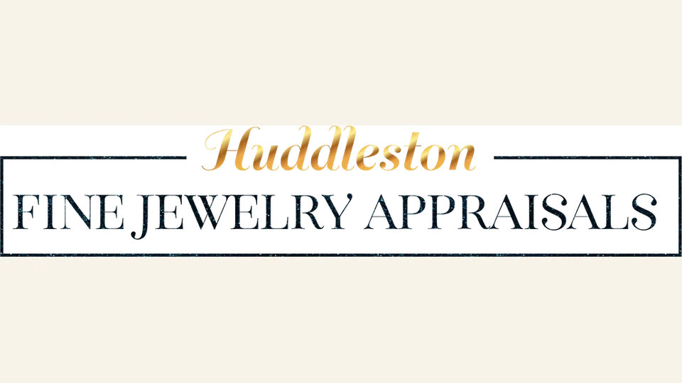 Huddleston, Kara appraiser or business image