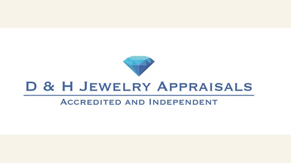 Hutchison, Duane William appraiser or business image