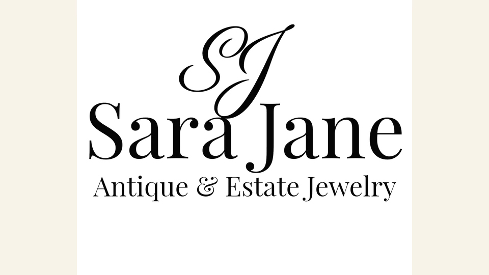 Jane Herbott, Sara appraiser or business image