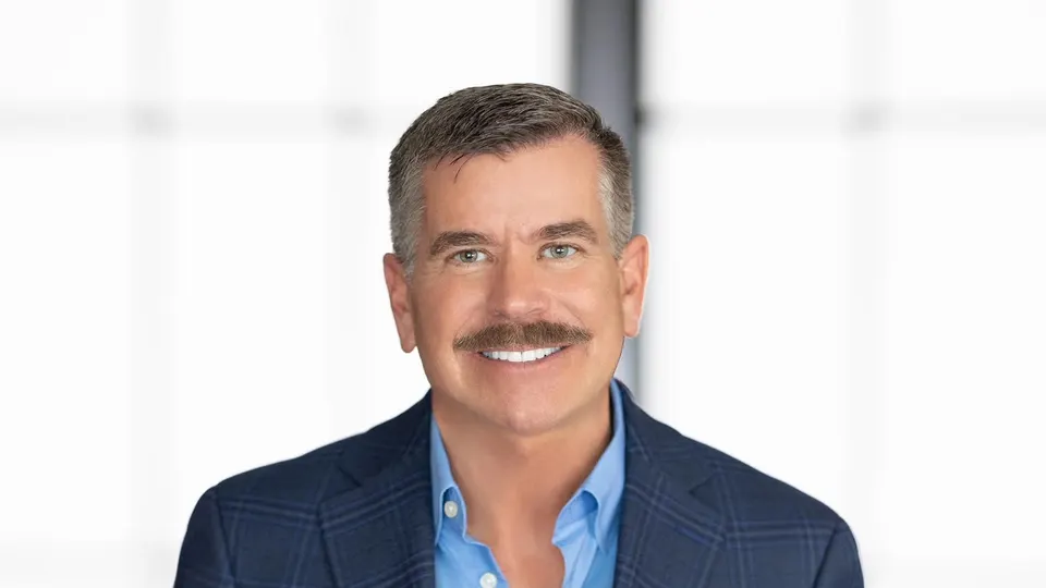 Jarvis, Steven W. appraiser or business image