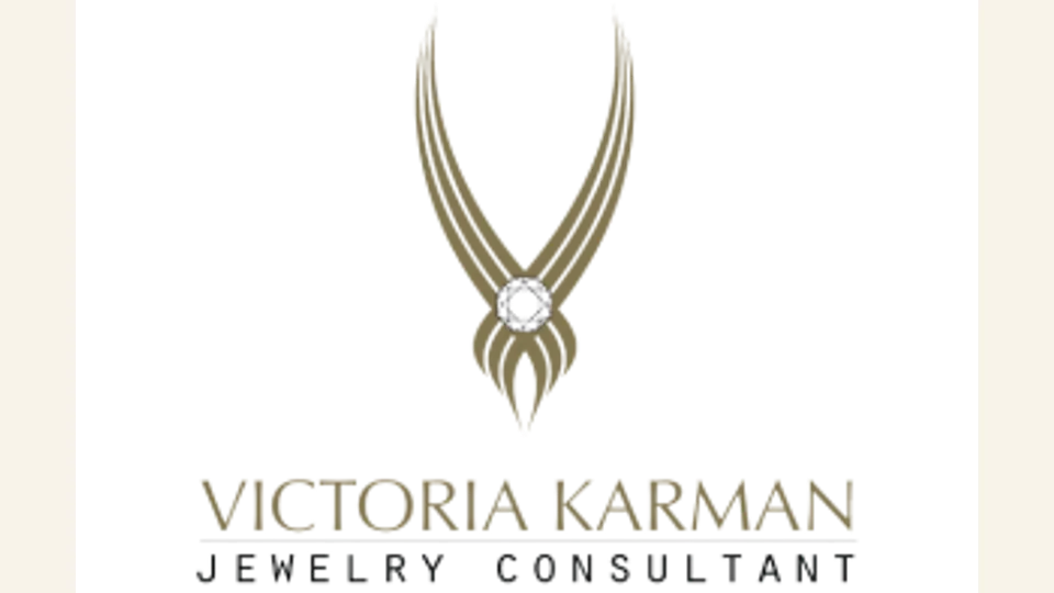 Karman, Victoria V. appraiser or business image