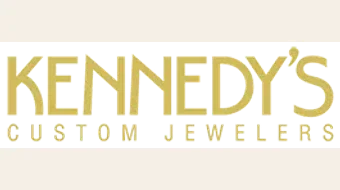 Kennedy, Trisha appraiser or business image