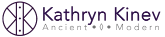 Kinev, Kathryn A. appraiser or business image