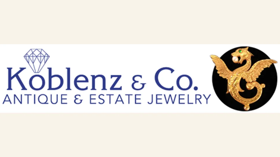 Koblenz, Merle S. appraiser or business image