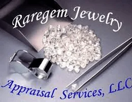 Kovacs, Joanna appraiser or business image