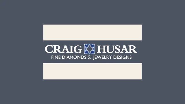 Krueger, Britney appraiser or business image