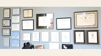 Krummel, Melanie appraiser or business image
