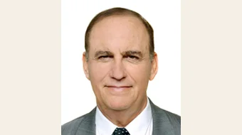 Kuzi, Joseph appraiser or business image