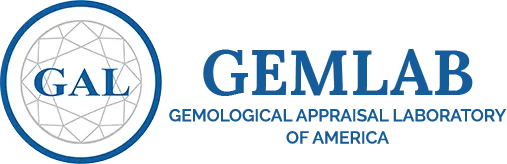 Lejman, Travis A. appraiser or business image