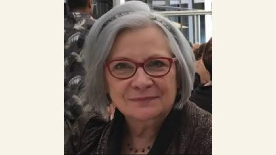Levine, Gail Brett appraiser or business image