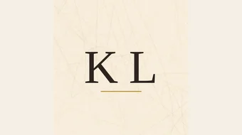 Li, Kehan appraiser or business image
