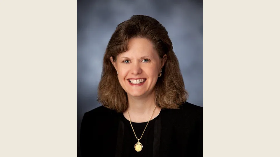 Lillich, Jeanné .M appraiser or business image