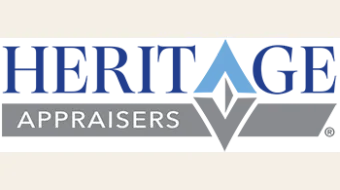 Lott, Sr., Stephen E. appraiser or business image