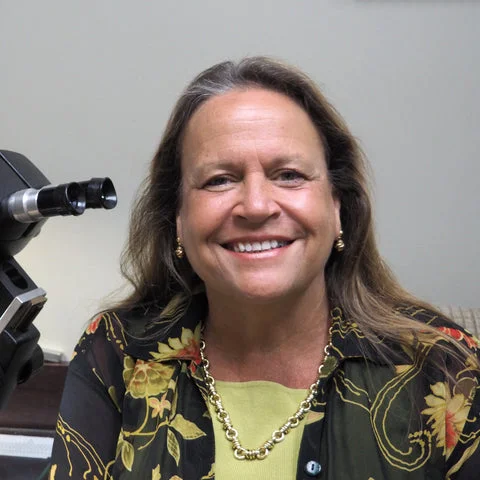 MacLeod, Jennifer appraiser or business image