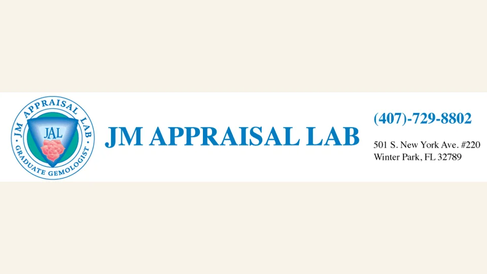 Malaghan, Julia appraiser or business image