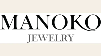 Manoonsaran, Kotchaporn appraiser or business image