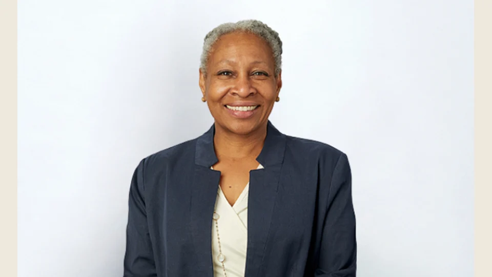 Marie Koonce Ogundiran, Lea appraiser or business image