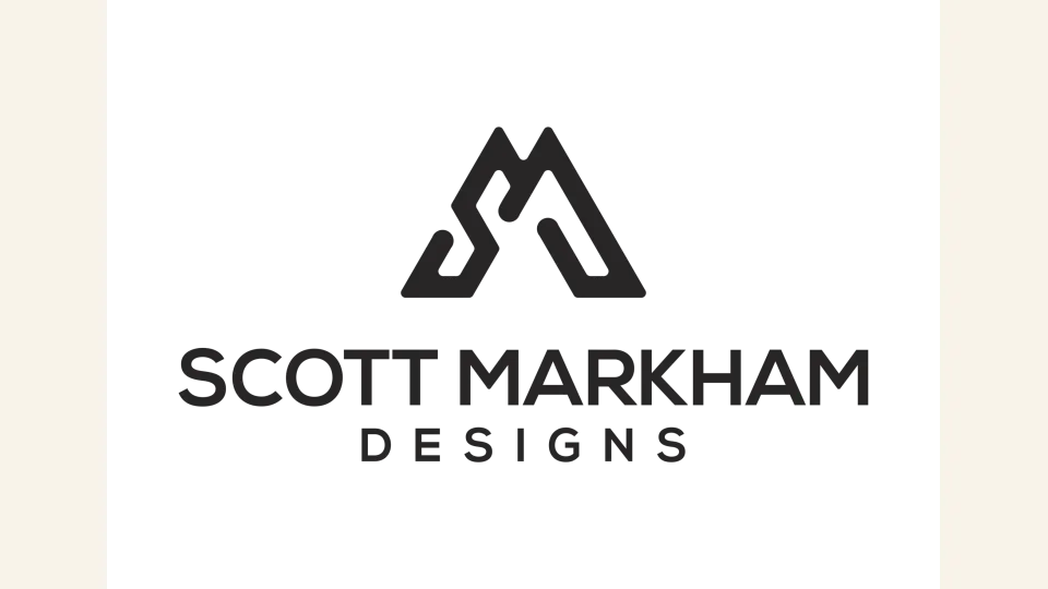 Markham, Weston appraiser or business image