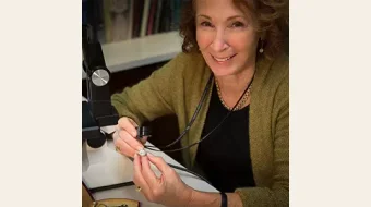 Martinez, Suzanne D. appraiser or business image