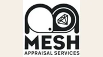 Mesh, Shari B. appraiser or business image