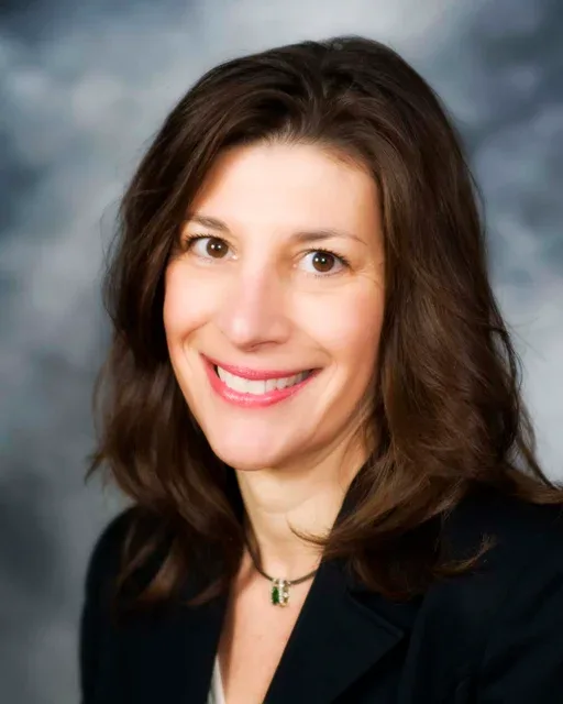 Miller, Mona L. appraiser or business image